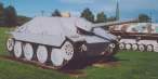 JagdPanzer 38(t) (HETZER-BAITER).jpg