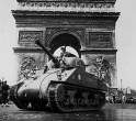sherman.jpg