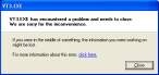 ScreenHunter_04 Jul. 29 13.24.gif