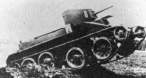 BT-2.jpg