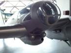 Ikarus451fotPa2007 18a.jpg