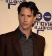 keanu-reeves-big.jpg
