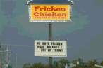 Fricken Chicken.jpg
