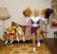Cheerleaders.jpg