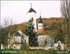 manastir_vrdnik2.jpg