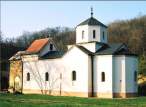manastir_divsa2A.jpg