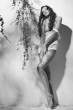Girl [18+].jpg