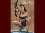 saska3_wp800x600.jpg