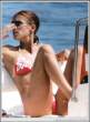 elisabetta_canalis_948.jpg