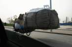 Heavy load.jpg