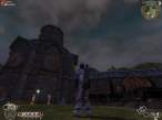 7-30-2007 12.05.11 AM.jpg