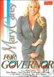 mary_carey_for_governor.jpg