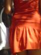 DSC04820.JPG