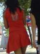 DSC04822.JPG