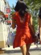 DSC04827.JPG