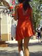 DSC04828.JPG