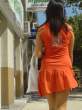 DSC04832.JPG