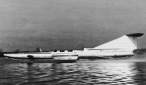 Sm-1.jpg