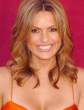 mariskahargitaypicture1.jpg