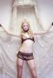 Lingerie [18+].jpg