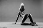 Pose [18+].jpg