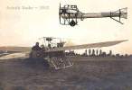 AviatikTaube 1912s.jpg