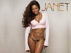 janet_jackson.jpg