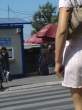 DSC04845.JPG