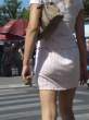 DSC04846.JPG