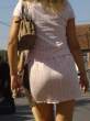 DSC04849.JPG