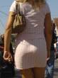 DSC04850.JPG