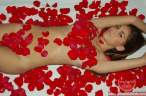 3189_antonella_barba_rose.jpg