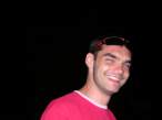 DSCN0300.JPG