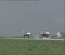Su-27_test_pilots.jpg