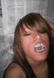 Teeth.jpg
