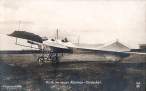 Albatros Taube_Hirth1913 s.jpg