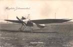 AlbatrosTaube1914 s.jpg