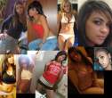 Hottest MySpace Girls EVER! 02 (Small).jpg