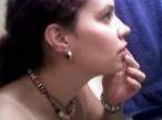 Photo-0015.jpg