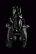 Black [18+].jpg
