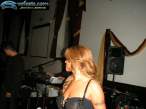 PICT0062.JPG