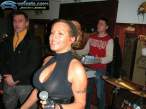 PICT0133.JPG