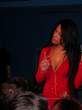 DSCN07994.JPG
