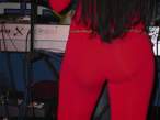 DSCN08037.JPG