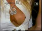 20234_nipples.wmv_000020233_122_1080lo.jpg