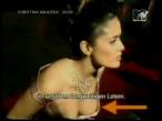 20255_nipples.wmv_000011966_122_643lo.jpg