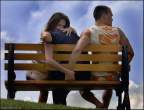 Bench.jpg
