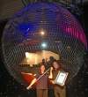 Discoball.jpg