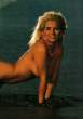 TATJANA302.JPG