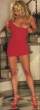 TATJANA1006.JPG